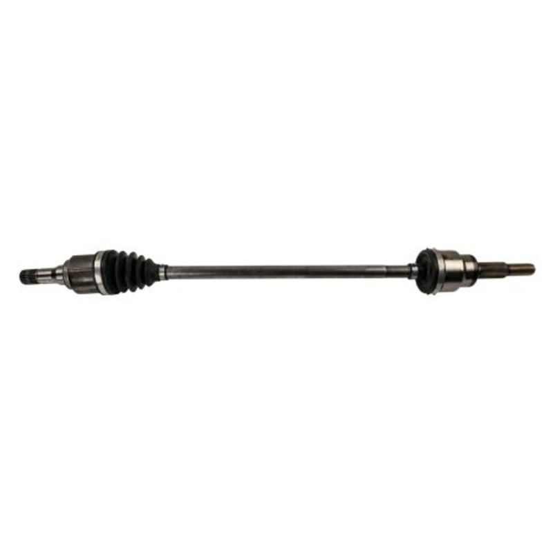 BB5Z-4K-138-B CV Axle Assembly