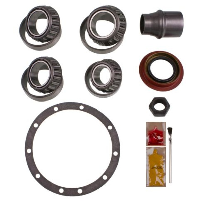 BK C8.75-F Differential Bearing Kit