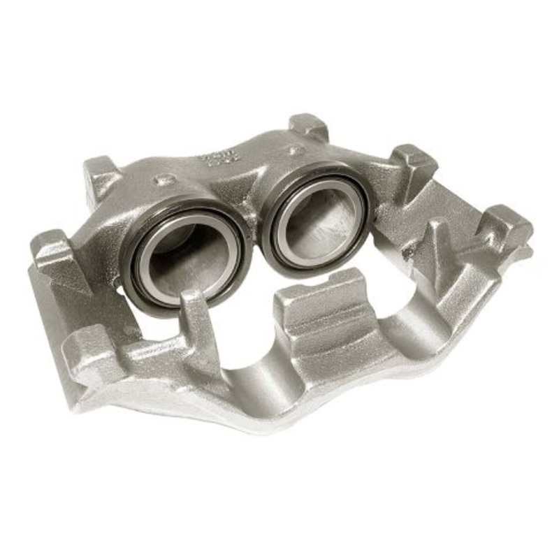 BW55252 Disc Brake Caliper