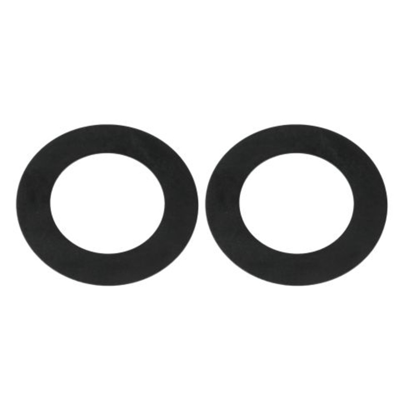 C9AZ4236B Differential Side Gear