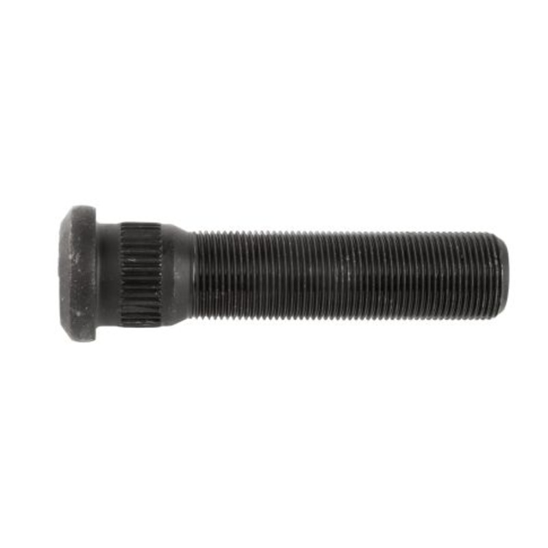 CM10001399 STUD – HEADED