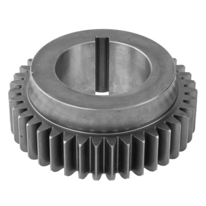 DDE 20382 Manual Transmission Counter Gear