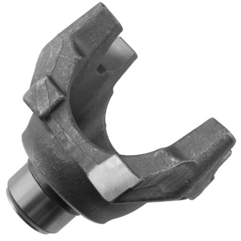 E17042311 Differential End Yoke