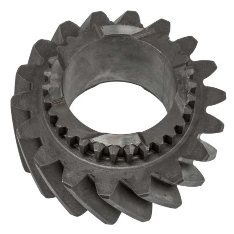 EO4-0145-AA Manual Transmission Main Shaft Gear