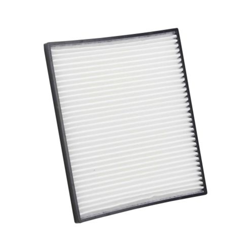 ETPF371018 Cabin Air Filter