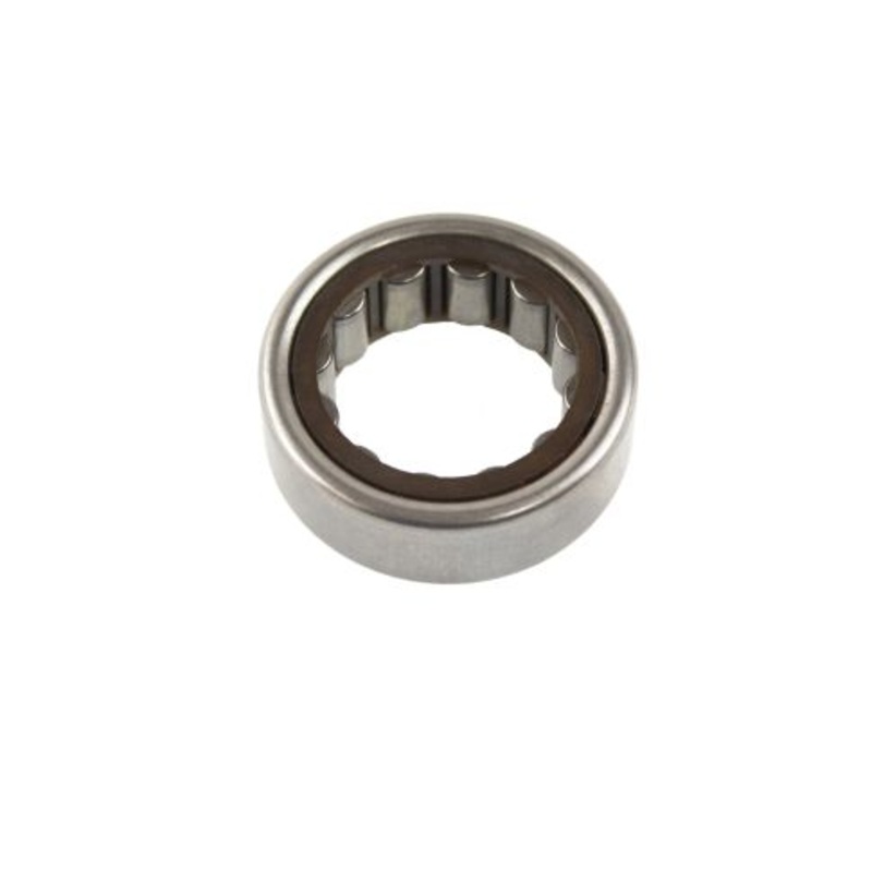 F92214.3 Manual Transmission Counter Shaft Needle Bearing