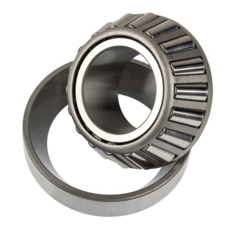 FL3Z-4561-A Differential Pinion Bearing Set