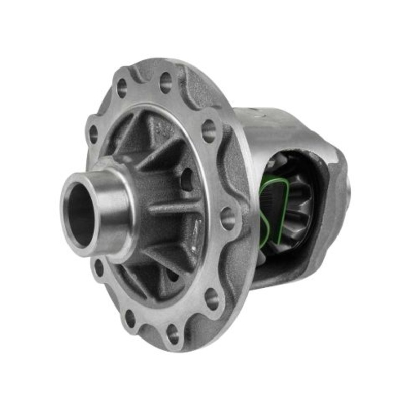 FR3Z-4026-B Differential Carrier