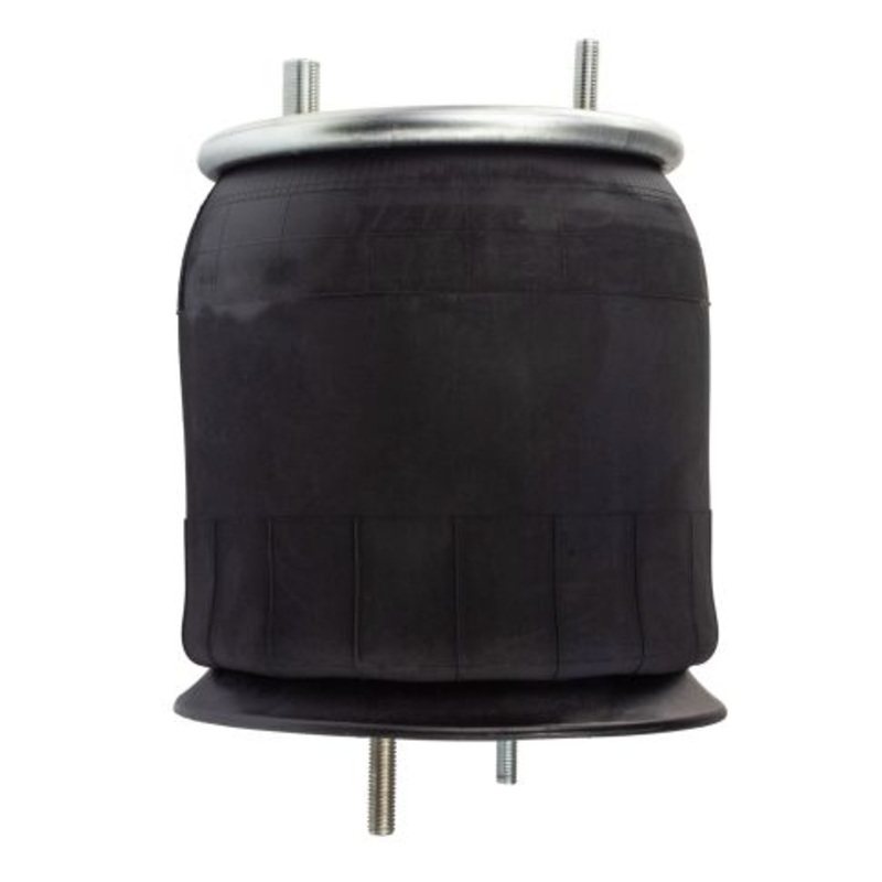 FS9193 Air Suspension Spring