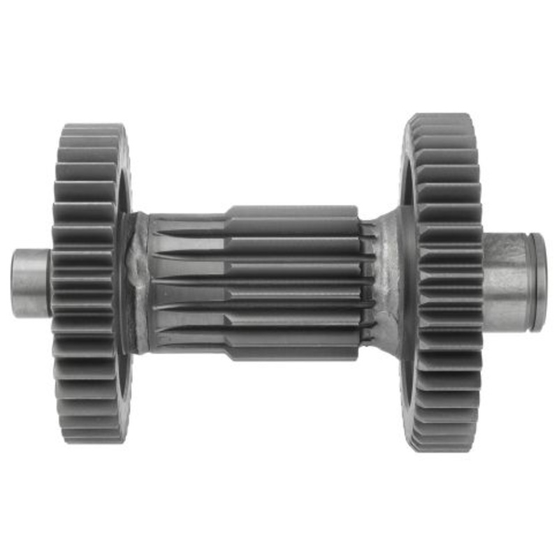 FUL A4957 Manual Transmission Countershaft