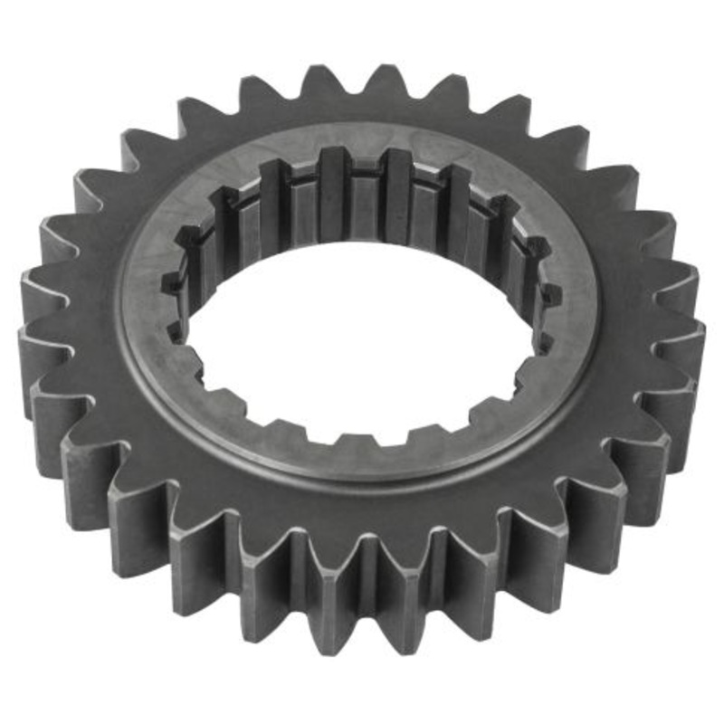 FUL S1730 Manual Transmission Gear