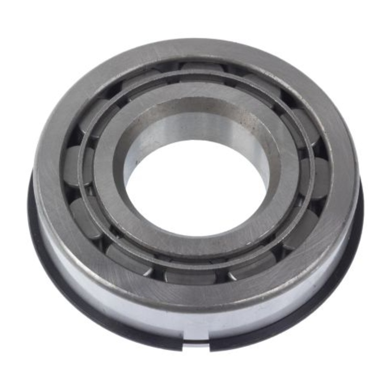 FUL4304599 Bearings