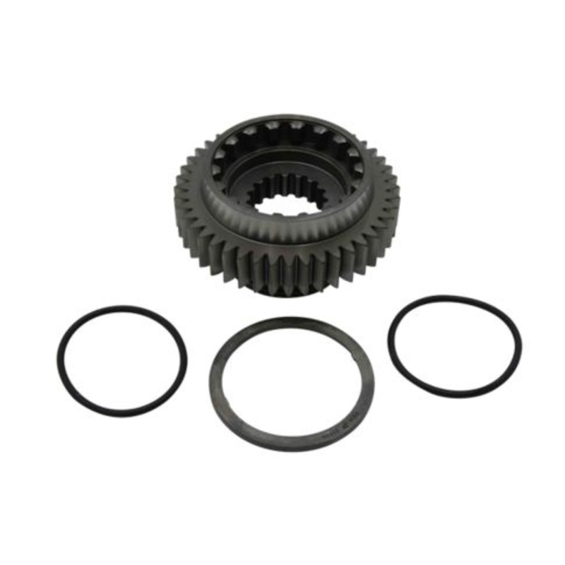 FULK-2315 GEAR