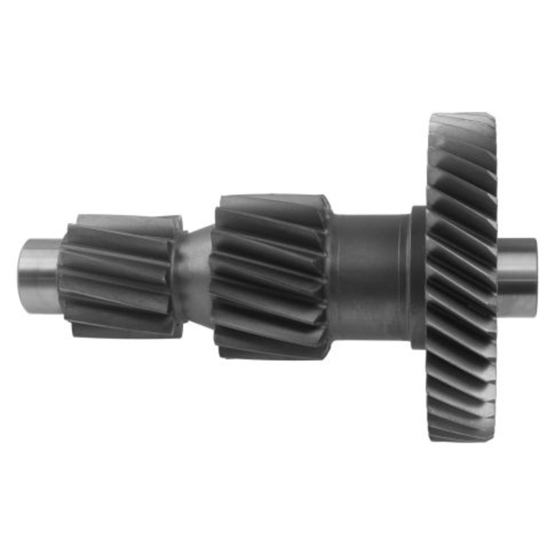 FULK-3500 Manual Transmission Countershaft