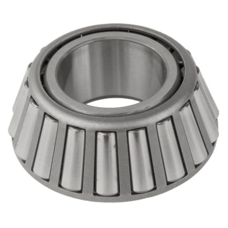 HM89446 Differential Pinion Bearing