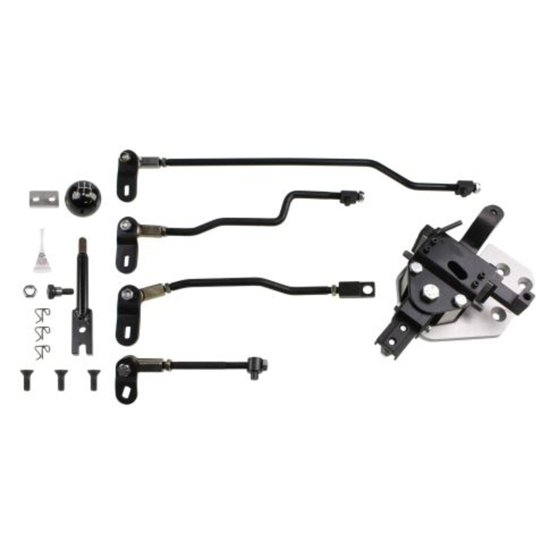 HR5003-O Manual Transmission Shift Linkage Kit