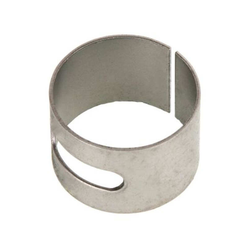 IT281252 Air Brake Camshaft Bushing