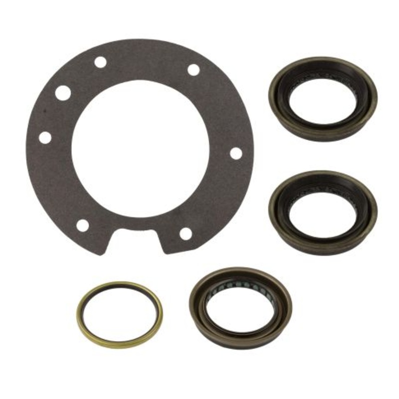 K271 Transfer Case Gasket Set