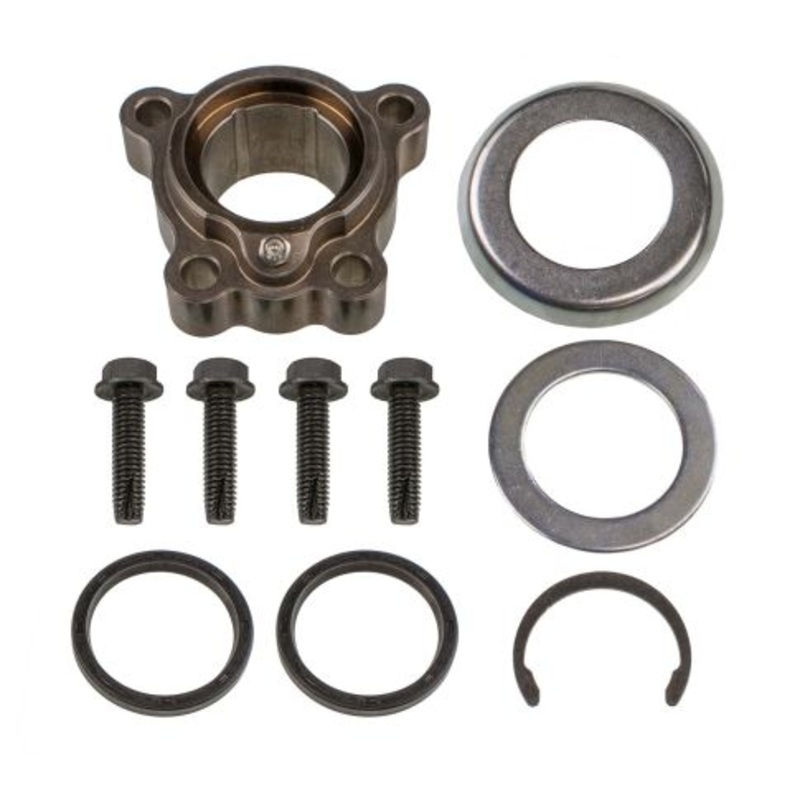 KIT 8289 Air Brake Camshaft Repair Kit