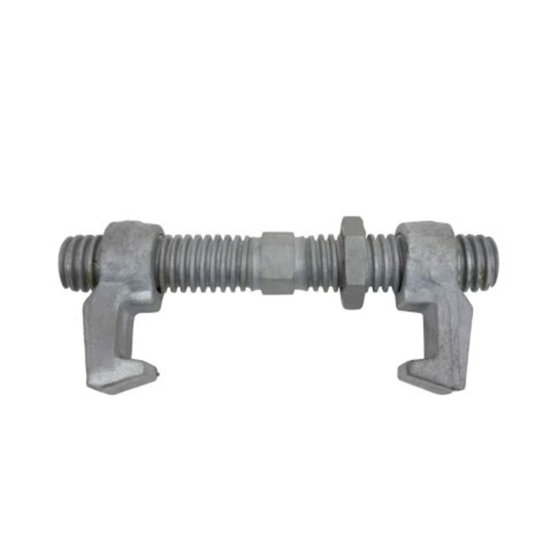 MDW-CN01-0005 CONT BRIDGE FITTINGS 260MM