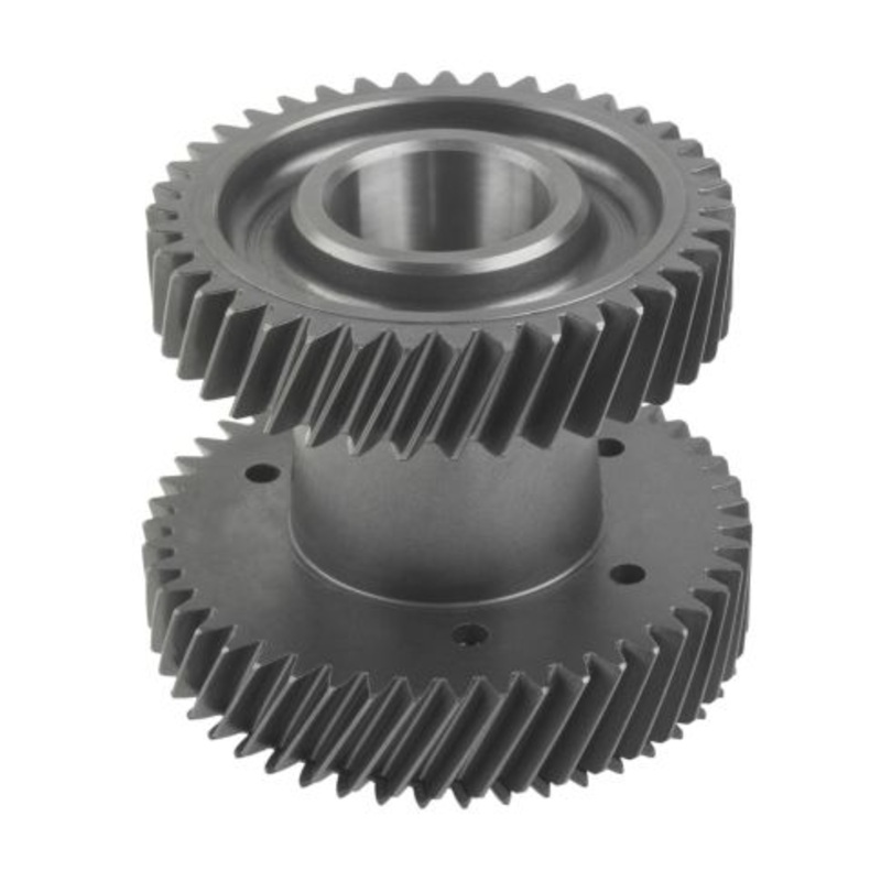 NPR2010-DG2/3 Manual Transmission Gear