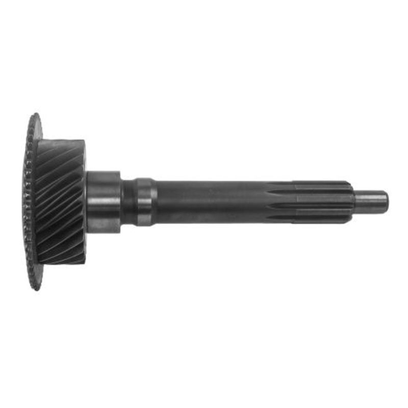 NV22748 Manual Transmission Input Shaft