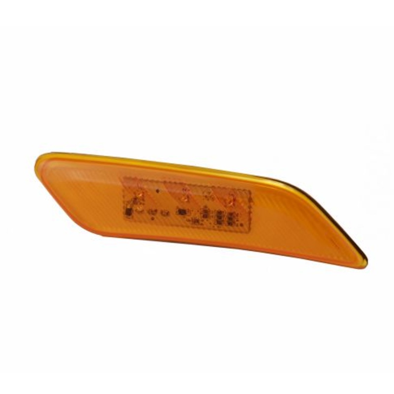 P54-1204-100R Side Marker Light