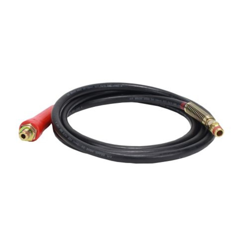 PHR-11-8110 Air Brake Hose Assembly