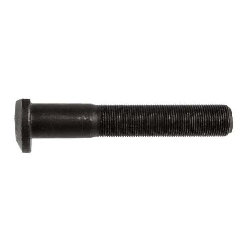 R006030A Wheel Stud