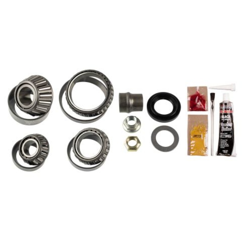 R11RTACLA Differential Bearing Kit