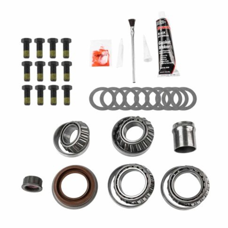 R14RLCMKT Differential Bearing Kit