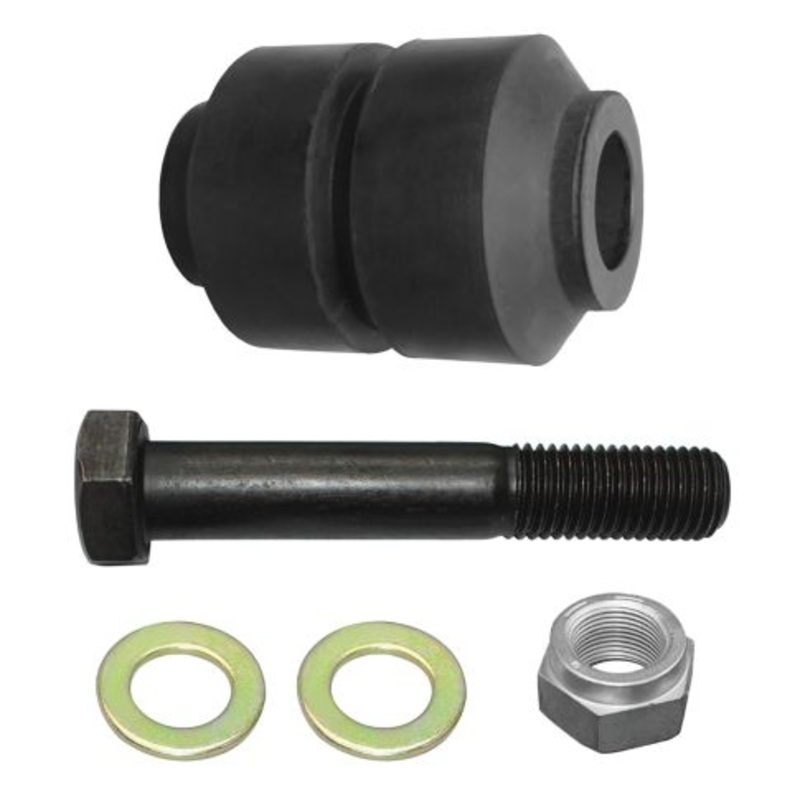 R302847 Suspension Equalizer Beam Center Bushing Kit
