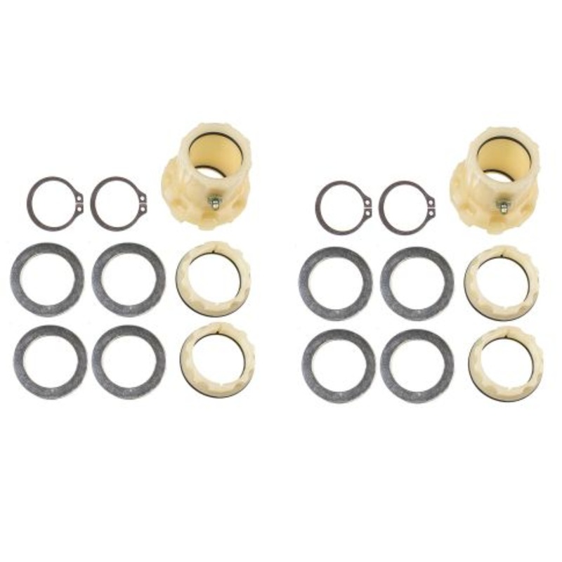 R615006 Air Brake Camshaft Repair Kit