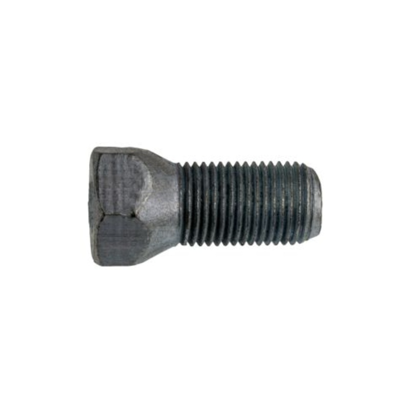 RKN28510 Wheel Stud