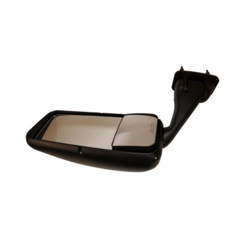 S-22271 Door Mirror