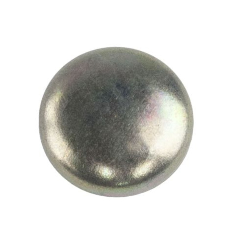 S23049820 Manual Transmission Case Plug