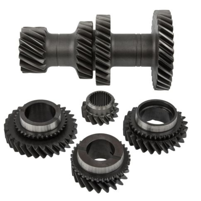 T10GK342Z Manual Transmission Gear Set