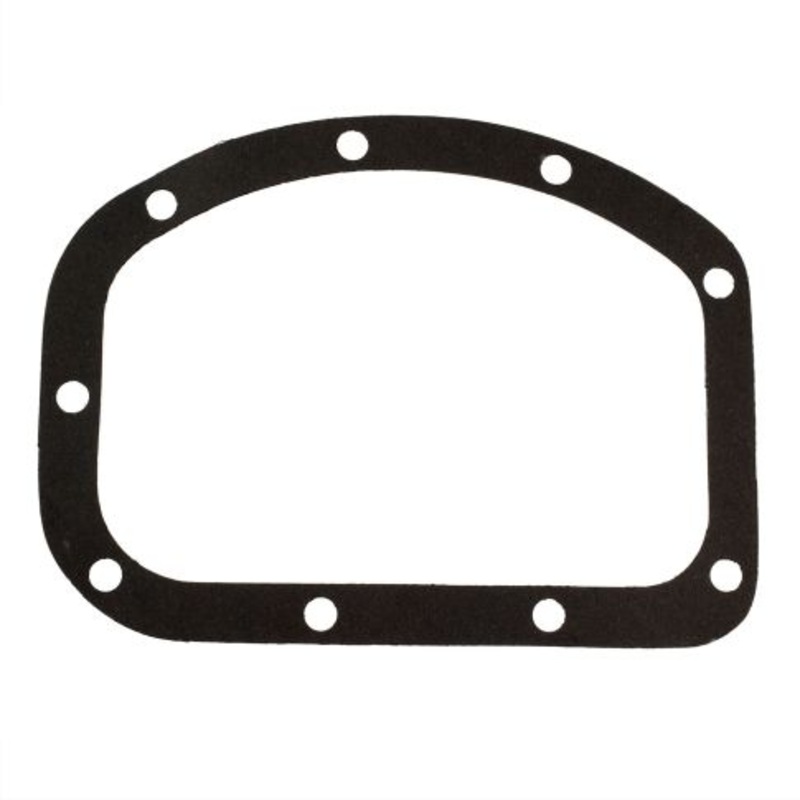 T85B115 Manual Transmission Side Cover Gasket