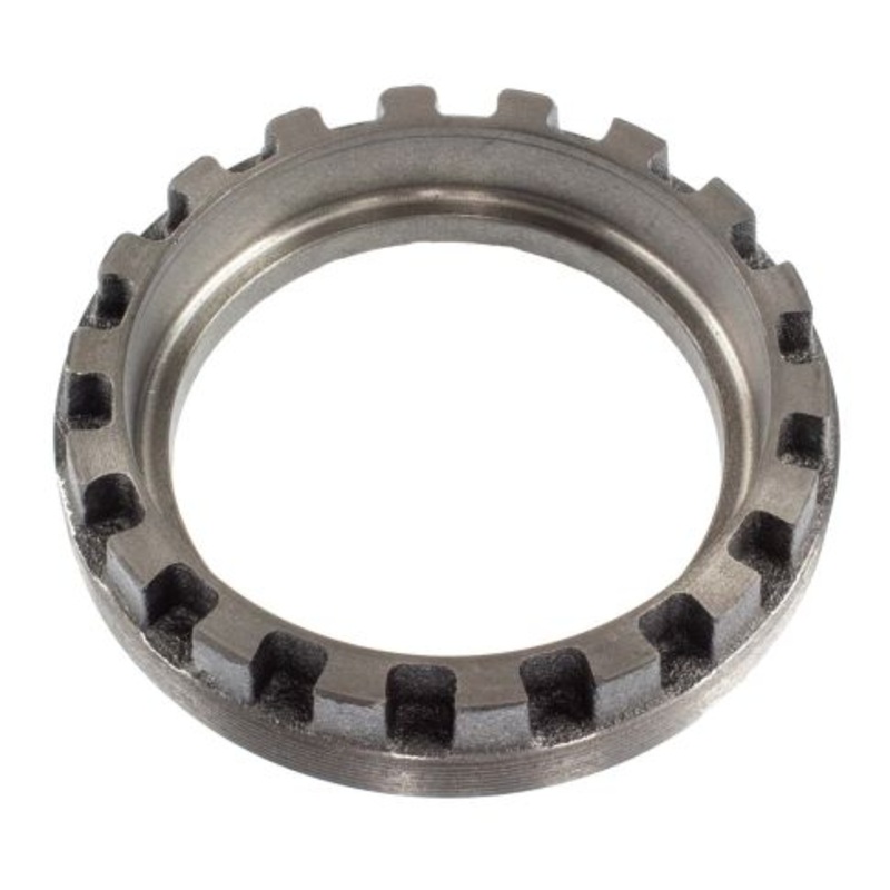 TDA 2214W1271 Differential Carrier Bearing Adjuster