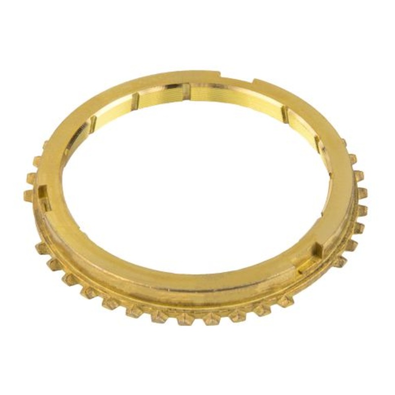TK-RF Manual Transmission Synchro Ring