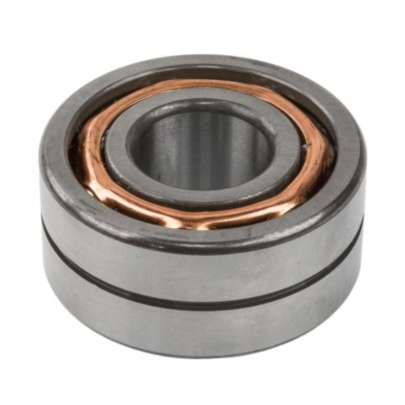 TM-DF0581N Bearings