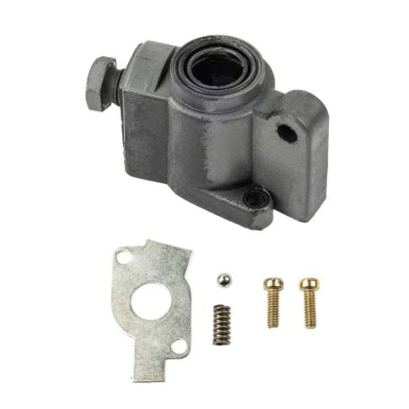 WA20-12-0033 G SERIES MANUAL SHIFT KIT