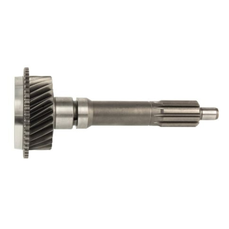 WA4405-16 Auxiliary Transmission Main Drive Gear