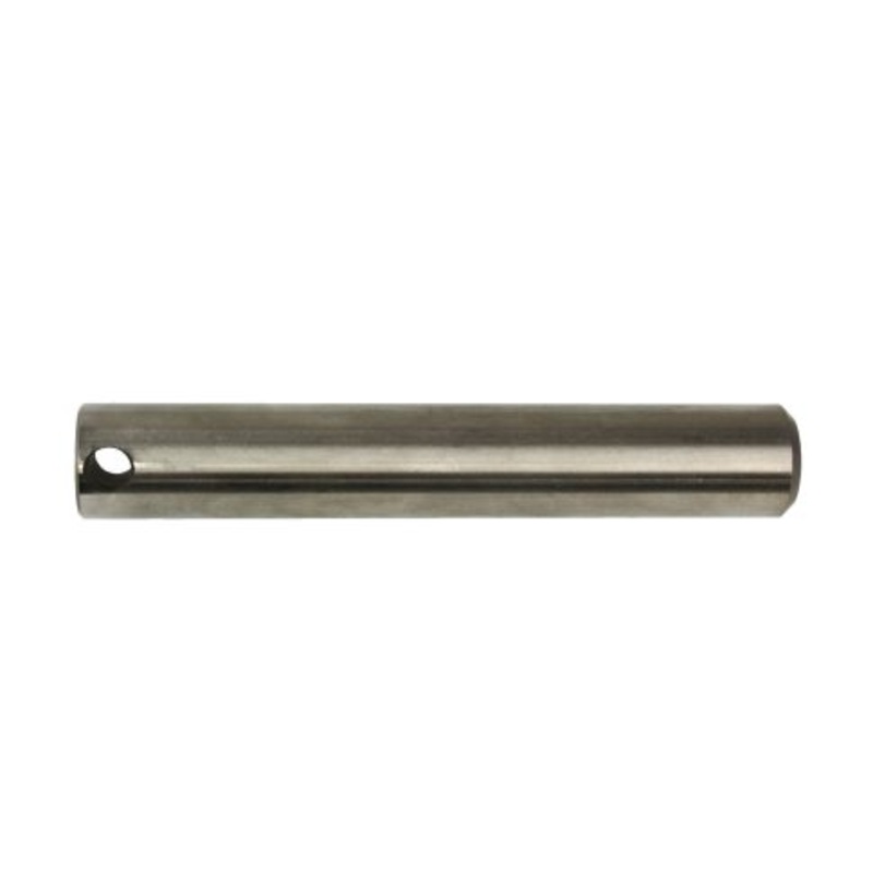 XL-5640 Differential Pinion Shaft