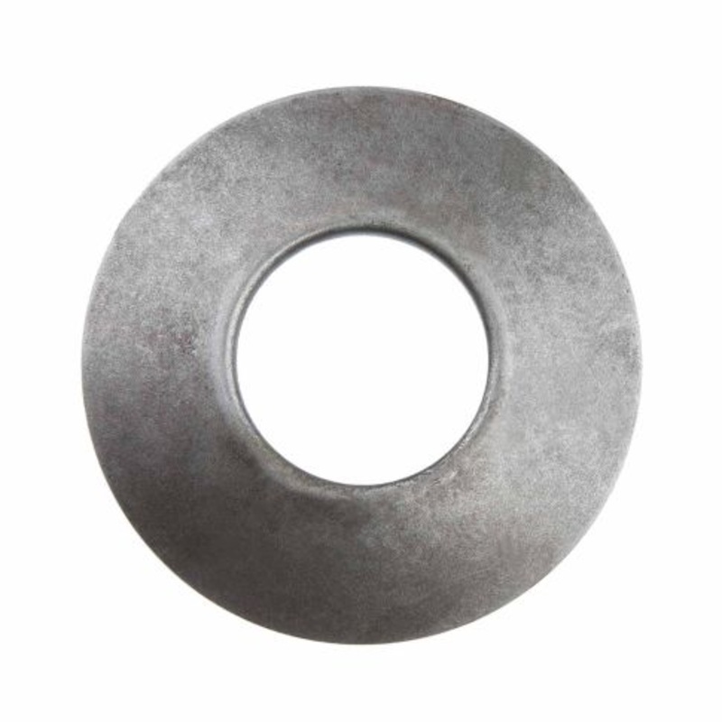 YSPTW-004 Differential Pinion Gear Thrust Washer