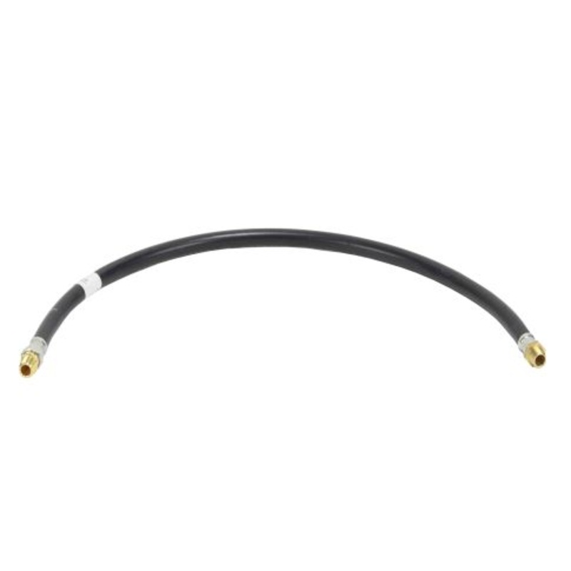 ZZ16436 Air Brake Hose Assembly