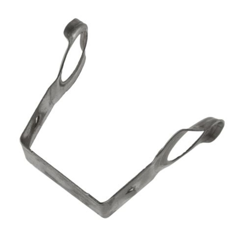 ZZ67448 Drum Brake Shoe Retainer Clip