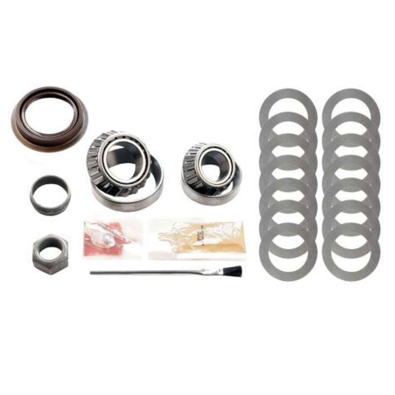13073 Differential Pinion Bearing Kit