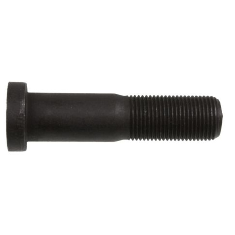 1542301R Wheel Stud