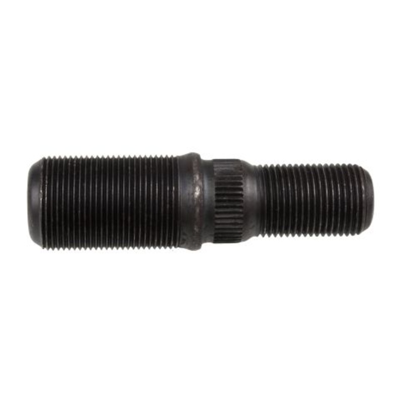 1548002L Wheel Stud